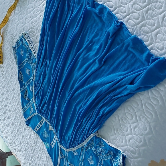 Westbound - Picture 3 of 7